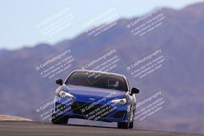 media/Jan-07-2023-SCCA SD (Sat) [[644e7fcd7e]]/Advanced Group/Session 3 (Turn 9)/